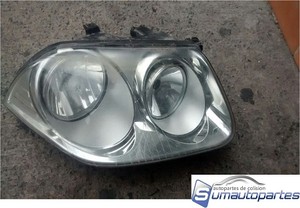 FAROS  JETTA CLASICO 08-14 DE USO ORIGINALES